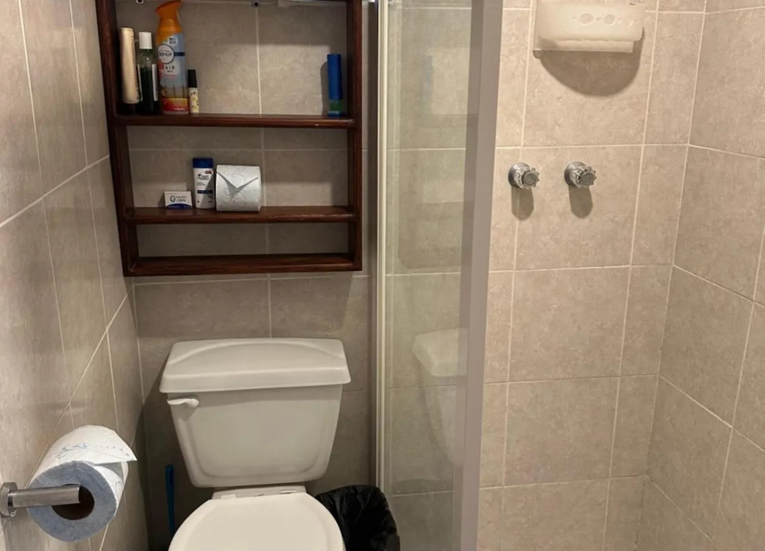 Casa Luna A2 Cozumel Apartment